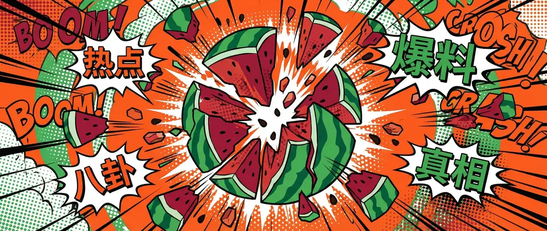 h动漫-高清视频|视频资源 今日头瓜爆炸漫画横幅
