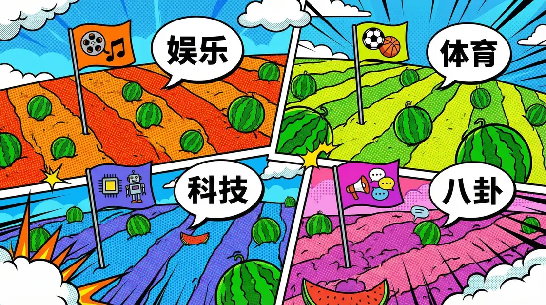 h动漫-高清视频|视频资源 娱乐瓜田分类