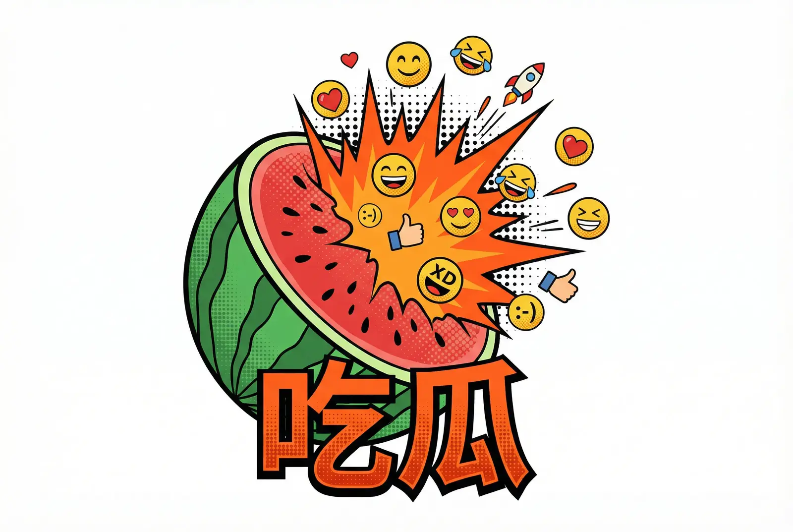 h动漫-高清视频|视频资源 社区Logo