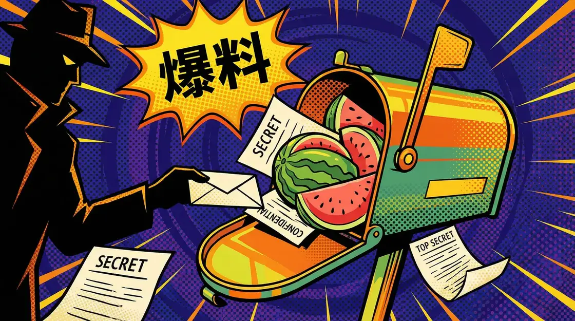 h动漫-高清视频|视频资源 匿名爆料通道漫画插图